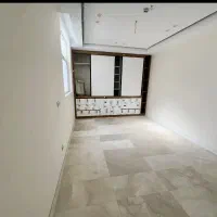 آپارتمان۱۹۰متری/مدرن/۲پارکینگ/غرق در نور/بی نقص|اجارهٔ آپارتمان|تهران, تهران‌نو|دیوار
