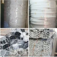 لاینر تمامیسایزها یک ماهه|لامپ و چراغ|کرج, کوی کارمندان جنوبی|دیوار