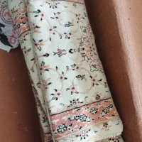 فرش رو پله ای۱۰عدد ۱تومان