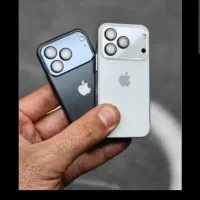 نوکیا وسامسونگ دکمه ای واندروید ویتنام //|موبایل|شیراز, سینما سعدی|دیوار