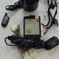 فروش دزدگیر