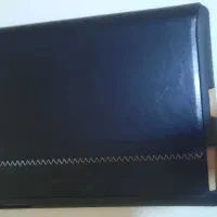 تبلت ipad|تبلت|ارومیه, |دیوار