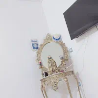 اجاره اپارتمان دوخوابه طبقه همکف با پارکینگ خودرو