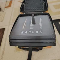 پی اس فور پرو یک ترا کپی خور