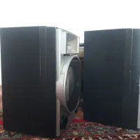 باندهای سونی مدل SS-GNZ9D|سیستم صوتی خانگی|نقده, |دیوار