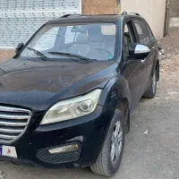 x 60 مدل 91 کمکار