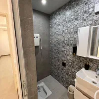 سوئیت و اقامتگاه های شبانه (قشم مبله)|اجارهٔ کوتاهمدت آپارتمان و سوئیت|قشم, |دیوار