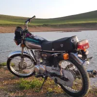 ۱۲۵ مزایده
