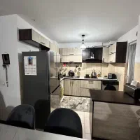 اجاره سوییت داخل شهر رشت|اجارهٔ کوتاه‌مدت آپارتمان و سوئیت|رشت, پارک شهر|دیوار