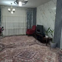 فروش-اپارتمان