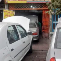 خدمات  تخصصی  ال نود  با ضمانت وبا جواز کسب
