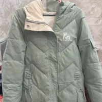 لباس های زمستانی