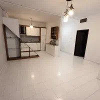 فروش آپارتمان