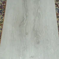 پارکت