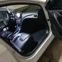 ماشین آریزو ۵|خودرو سواری و وانت|بهارستان, |دیوار