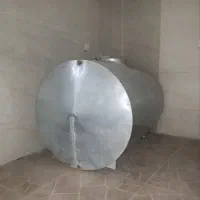 چادر ۱۲متری|کوهنوردی و کمپینگ|کوهدشت, |دیوار