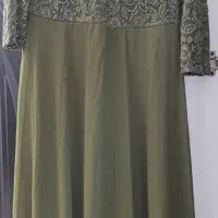 فروش لباس مجلسی|لباس|جهرم, |دیوار