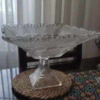 چند تا ظروف میوه خوری لیوان برای فروش