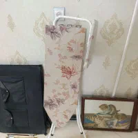 میز اتو