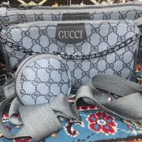 کیف