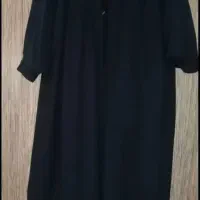 کتری|قوری، کتری، قهوه‌ساز دستی|اسلام‌شهر, مظفریه|دیوار