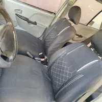 پراید مدل 89تک سوز|خودرو سواری و وانت|کنگاور, |دیوار