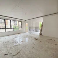 105متر/فول امکانات/دونبش هدایت