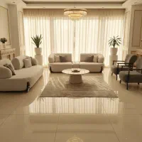 فروش بدون پیش پرداخت مبلمان