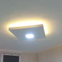 برقکار حرفه ای