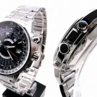 ساعت مچی اورینت