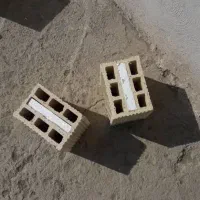 فروش سفال درجه یک|مصالح و تجهیزات ساختمان|کرمانشاه, |دیوار