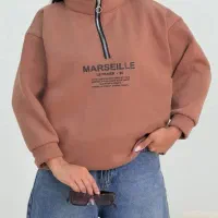 هودی و دورس|لباس|جهرم, |دیوار