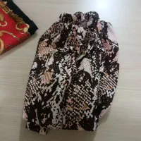 نو نو|لباس|تبریز, |دیوار