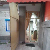 فروش خانه|فروش خانه و ویلا|چناران, |دیوار