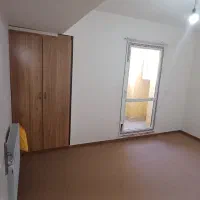 رهن اپارتمان مسکن مهر فولادشهر|اجارهٔ آپارتمان|فولادشهر, مسکن مهر فولادشهر|دیوار