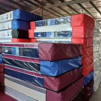 هر تشکی لزوماَ اصل نیست-تشک با QC رویال