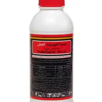 شته‌کش کنفیدور ۰/۵ لیتری کاوش