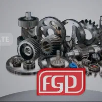 پخش لوازم یدکی خودرو