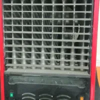 فروش بخاری گازی هیتر ۴۵۰۰۰