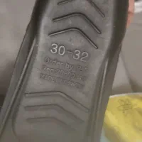 وسایل  شنا کودک|غواصی و ورزش‌های آبی|همدان, |دیوار