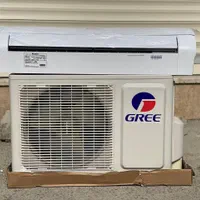 کولرگازی نو گری