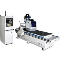 فروش خط تولید های ظروف چوبی + تضمین خرید محصولات