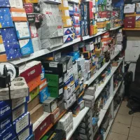 دنیای لنت|قطعات یدکی و لوازم جانبی|کرمانشاه, |دیوار