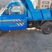 نیسانکمپرس