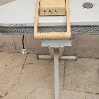 اتو پرس سوپر جنرال
