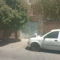 فروش خانه ویلایی  در فخرآباد (دروازه کازرون)|فروش خانه و ویلا|شیراز, فخرآباد (دروازه کازرون)|دیوار