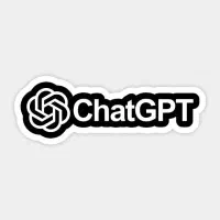 فروش اکانت پریمیوم تیمی چت جی پی تی.Chat GPT