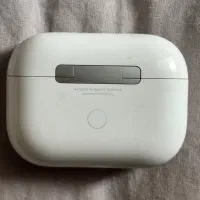 ایرپاد پرو اپل اصلی