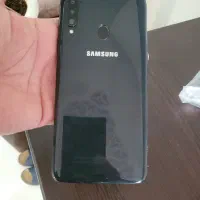 گوشی سامسونگ A20 S|موبایل|تهران, چهارصد دستگاه|دیوار