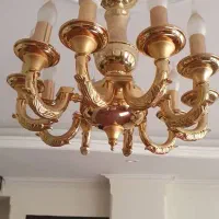 فروش لوازم خانه به علت مهاجرت